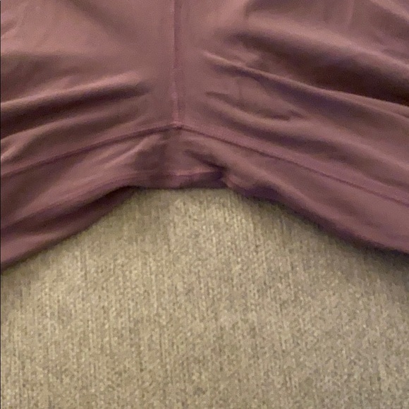 Purple align - Picture 2 of 5